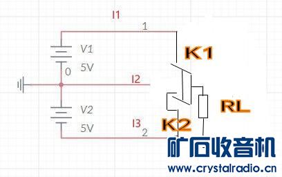 185905vaewgaez2i2oo2fg_conew2.jpg