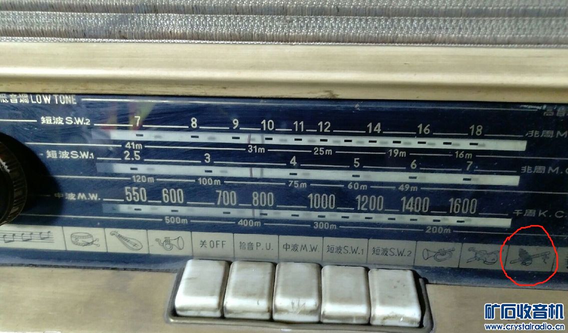 66A1.jpg