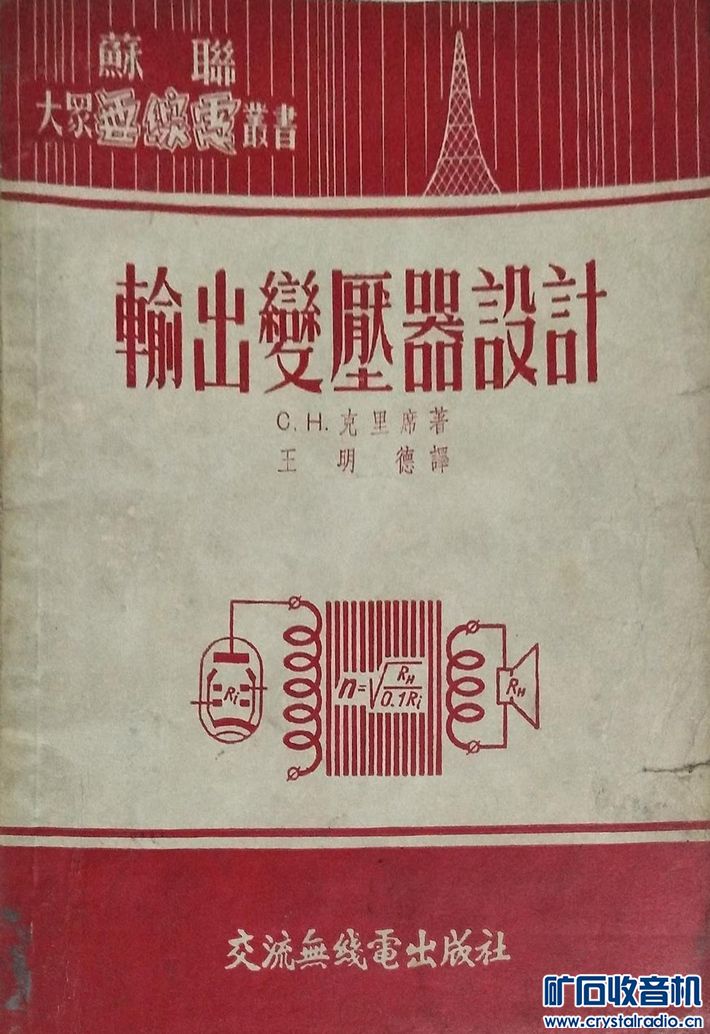d972ee2efde5a941_b.jpg