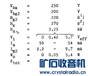 Ļͼ 2021-11-28 131558.jpg