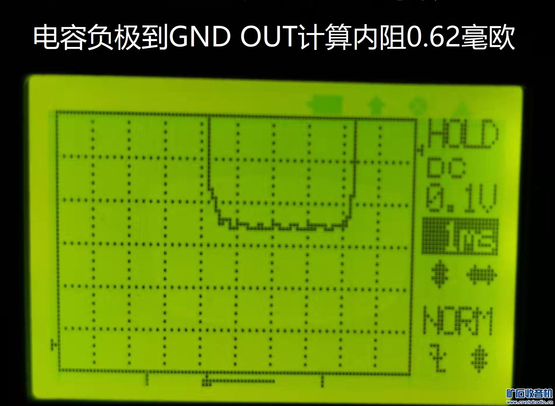 ΢ͼƬ_202112031536058.jpg