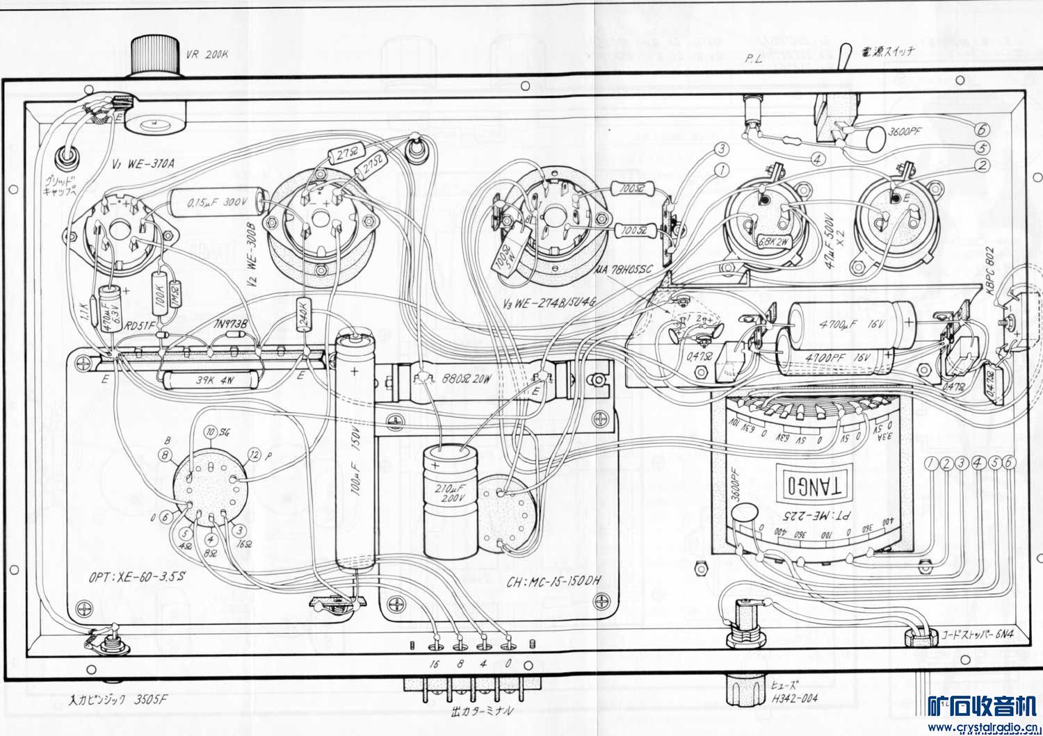 ձɭµWE310A300B2.jpg