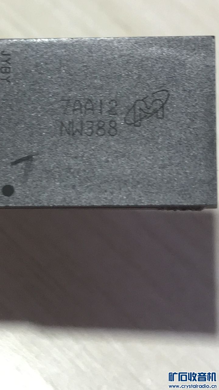 1ȷоƬͺ