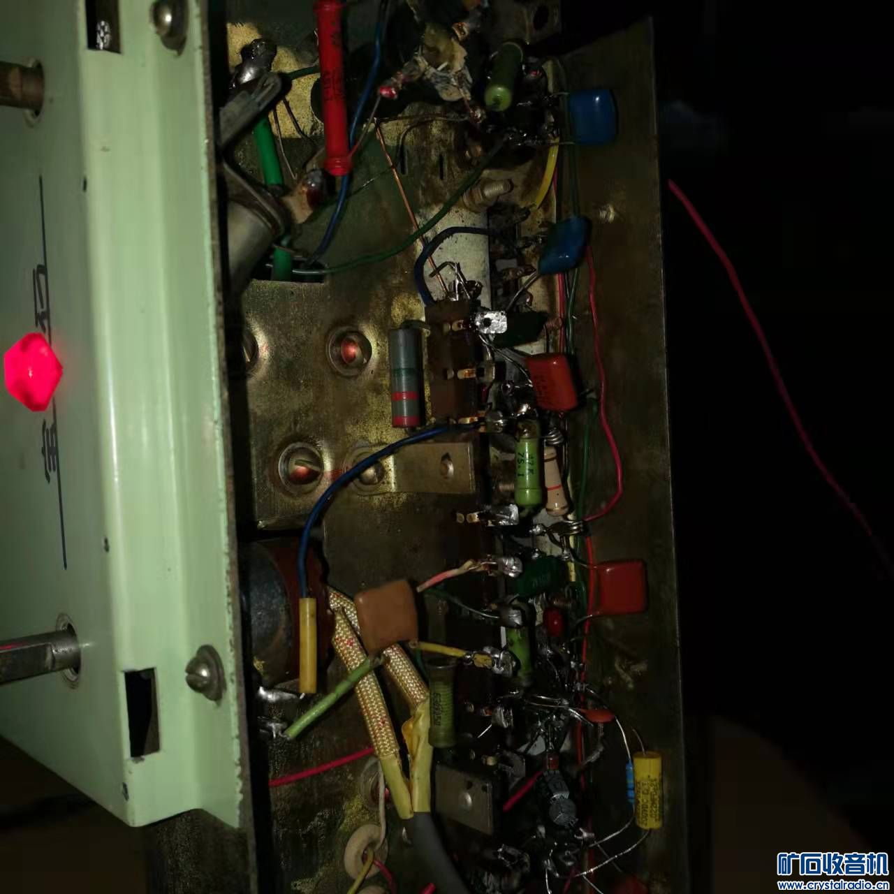 ΢ͼƬ_20211206002105.jpg