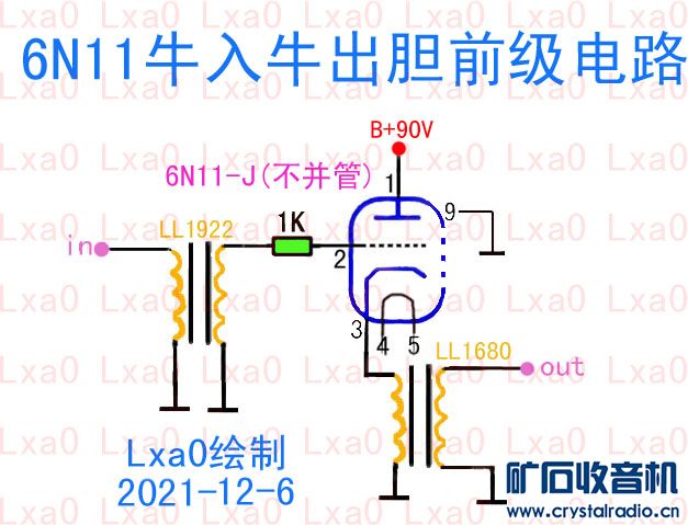 2021ҵĵǰ3.jpg