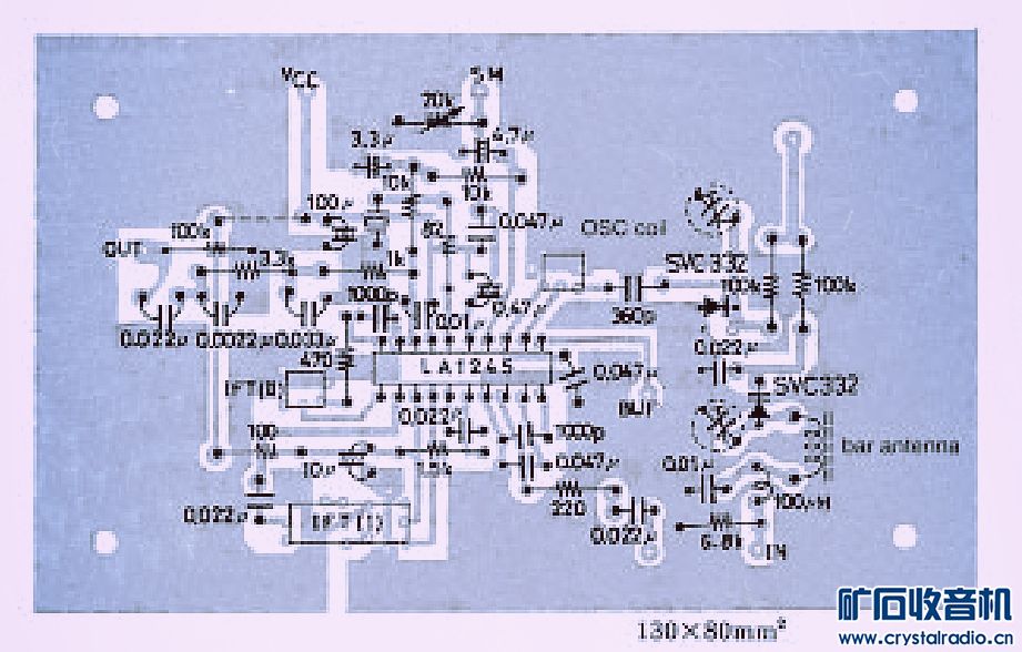 LA1245ӡ.jpg