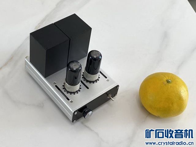 DF-1-03.jpg