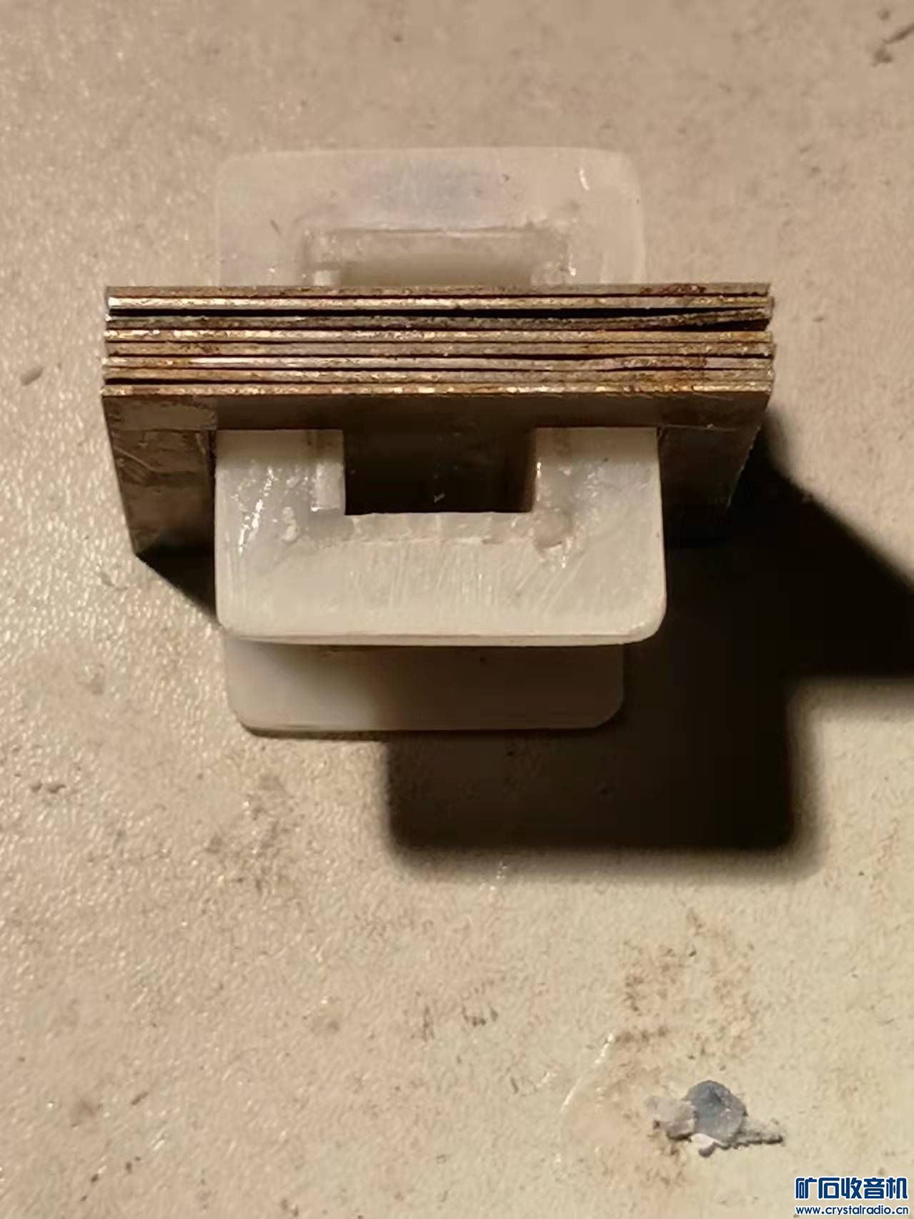 ΢ͼƬ_20211225161133.jpg