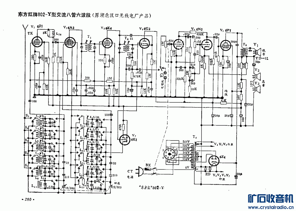 802Y·.gif