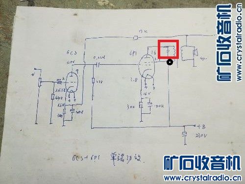 143944sg972yqnnh93hy32.jpg
