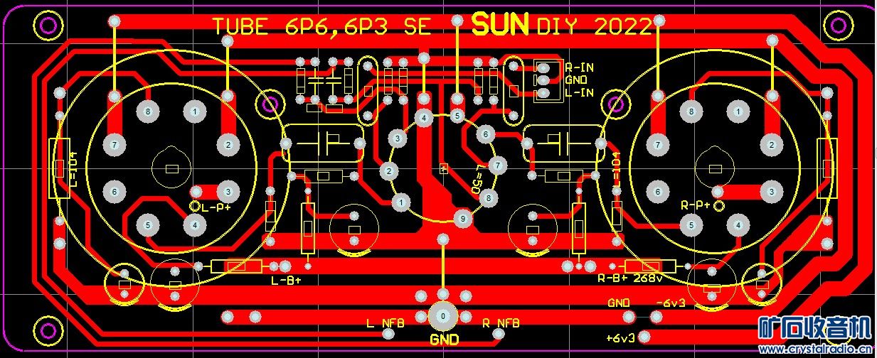 ͼƬ20220104165458.jpg