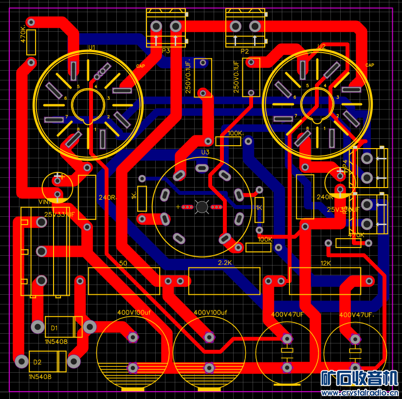 ΢Žͼ_20220104173637.png