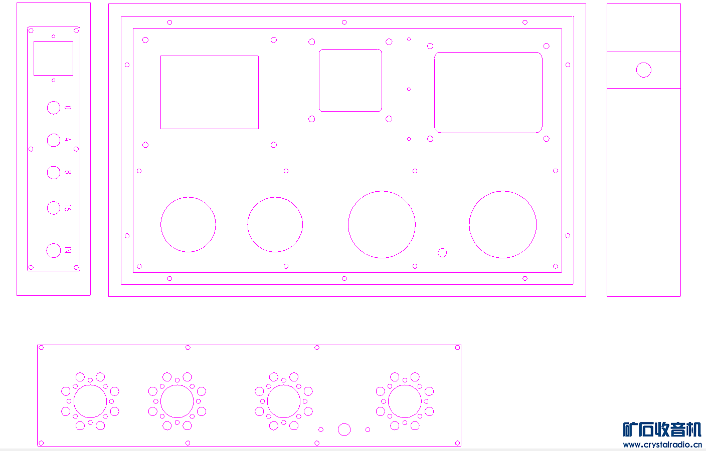 ΢ͼƬ_20220105170350.png