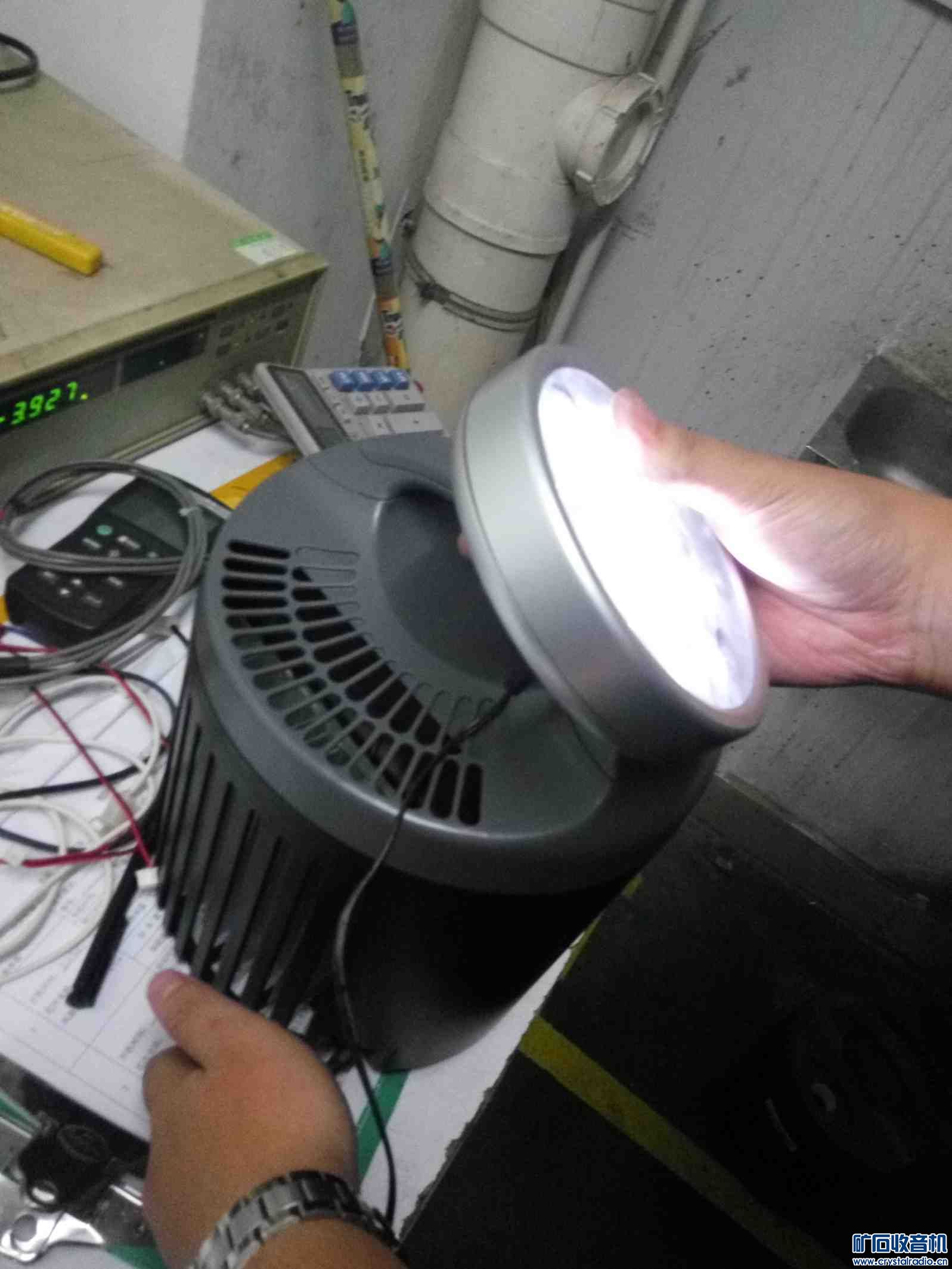 ˮ1.JPG