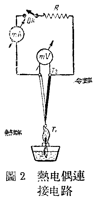 1956032101.T02.jpg