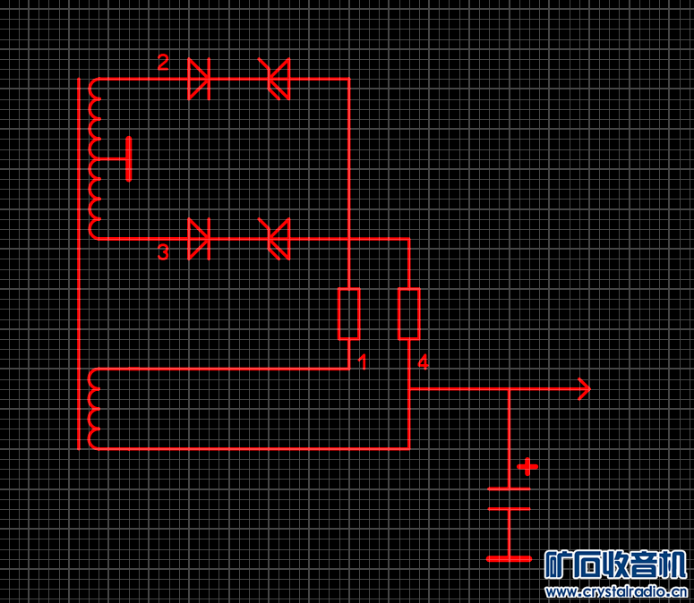Toolwiz20221-10-16-56-47.png