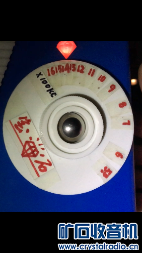 A91752E8-EE01-43A6-926D-6FD205E5D23F.png