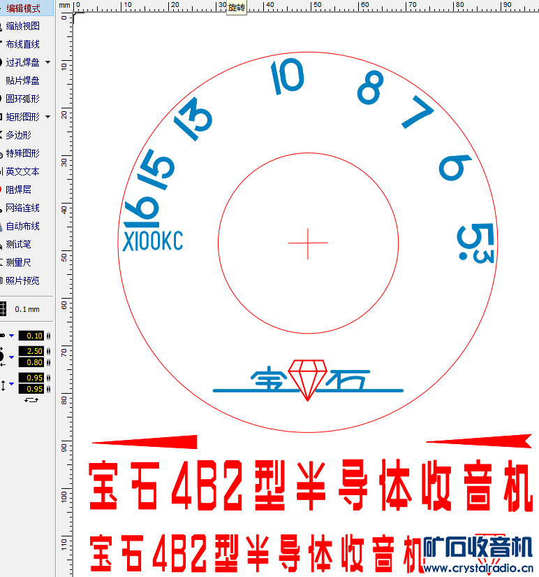 ޱ1.png