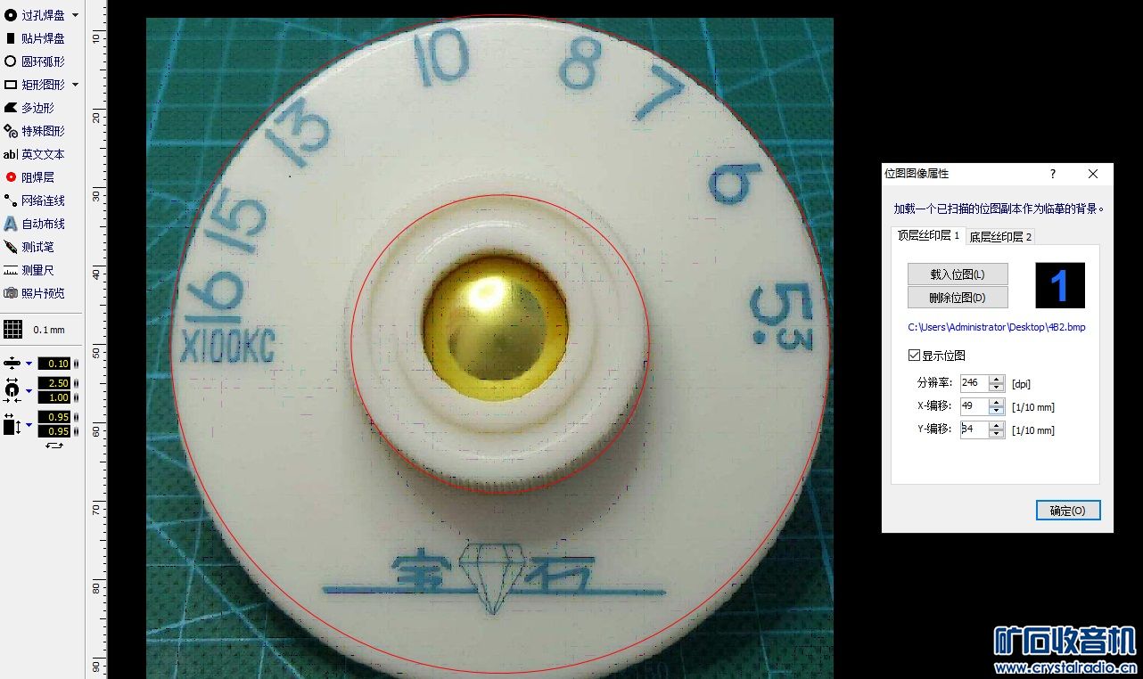 ޱ3.jpg