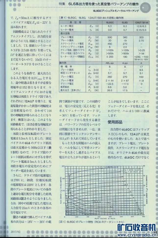 6l6gc20w ʽ -Ҵ屣002.jpg