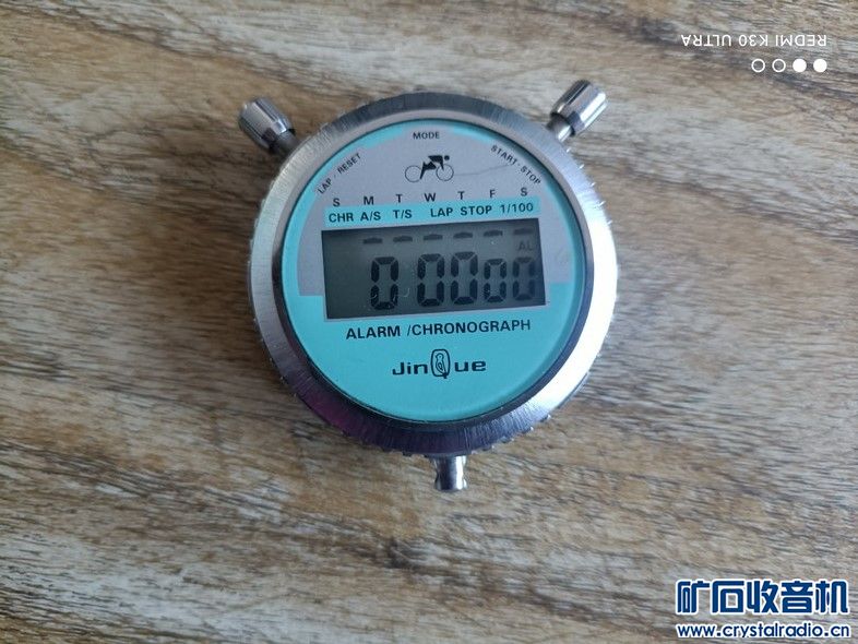 家用路由器多少兆合适 184031nhjbt5s4s0czblhb.jpg