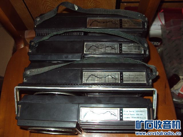 DSC01387.JPG