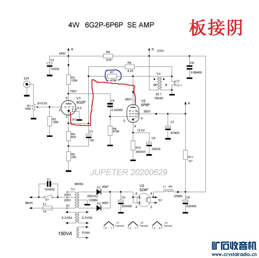 231223yqnahun44peh16t8 (1).png