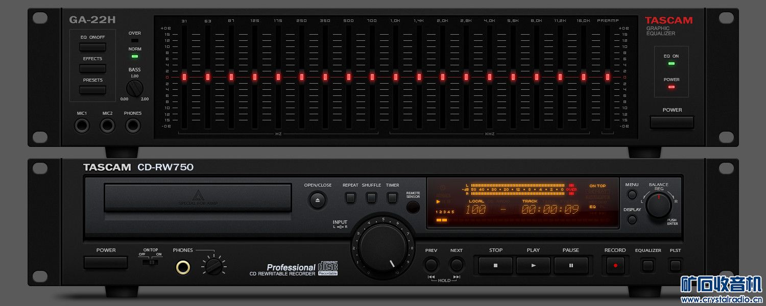 TASCAM_CD-RW750_full.jpg