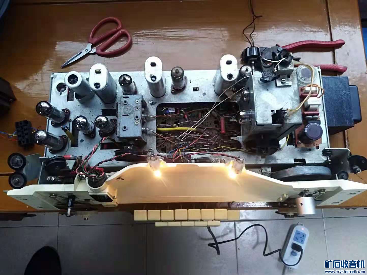 ΢ͼƬ_20220124135652.jpg