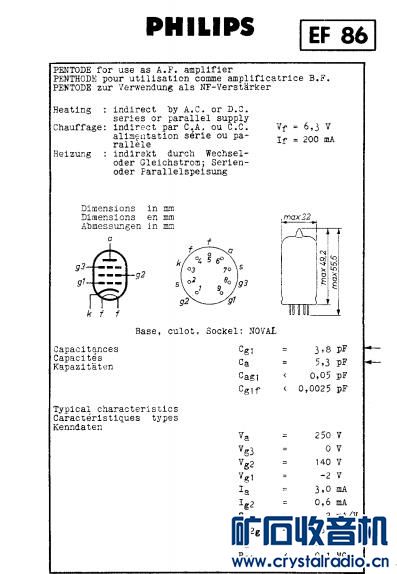 EF86.jpg