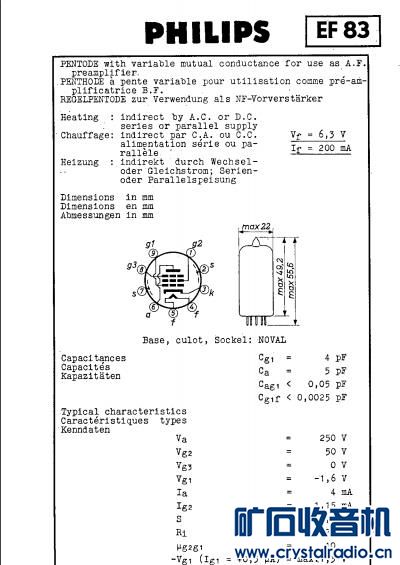 EF83.jpg