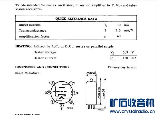 EC92.jpg