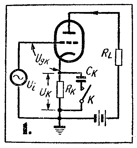 1962030601.T01.jpg
