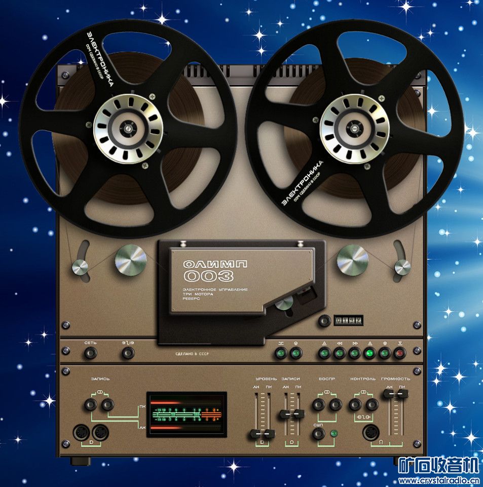 Olimp-003_full.jpg