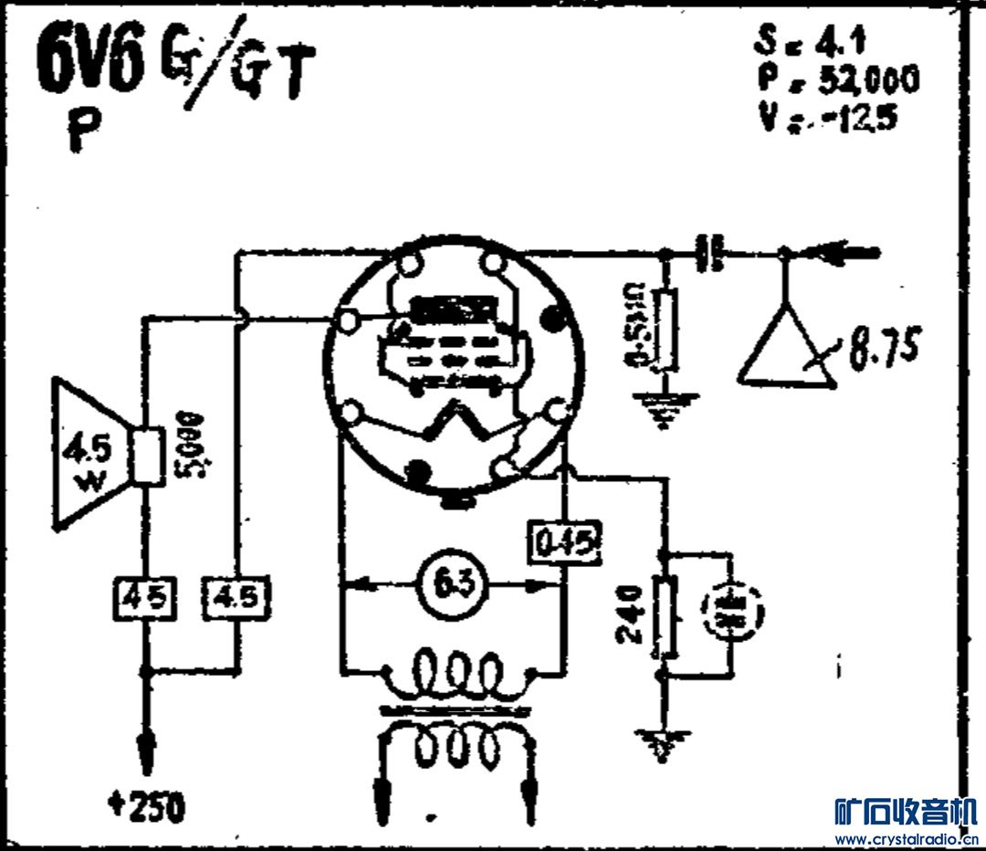 37d12f2eb9389b50c8de382e9535e5dde7116ead.jpg