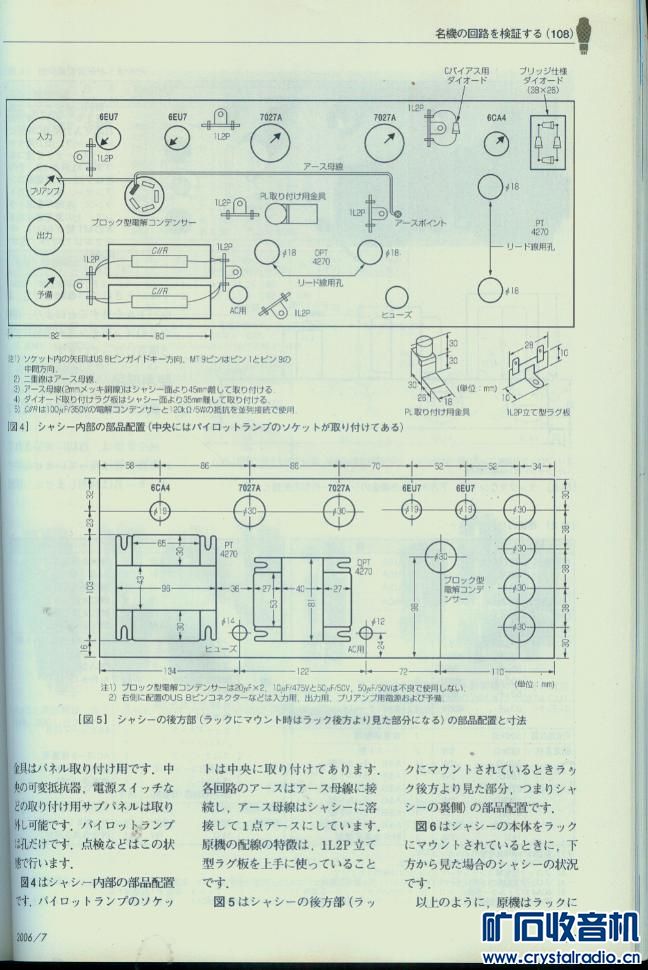 ½ļ005.jpg