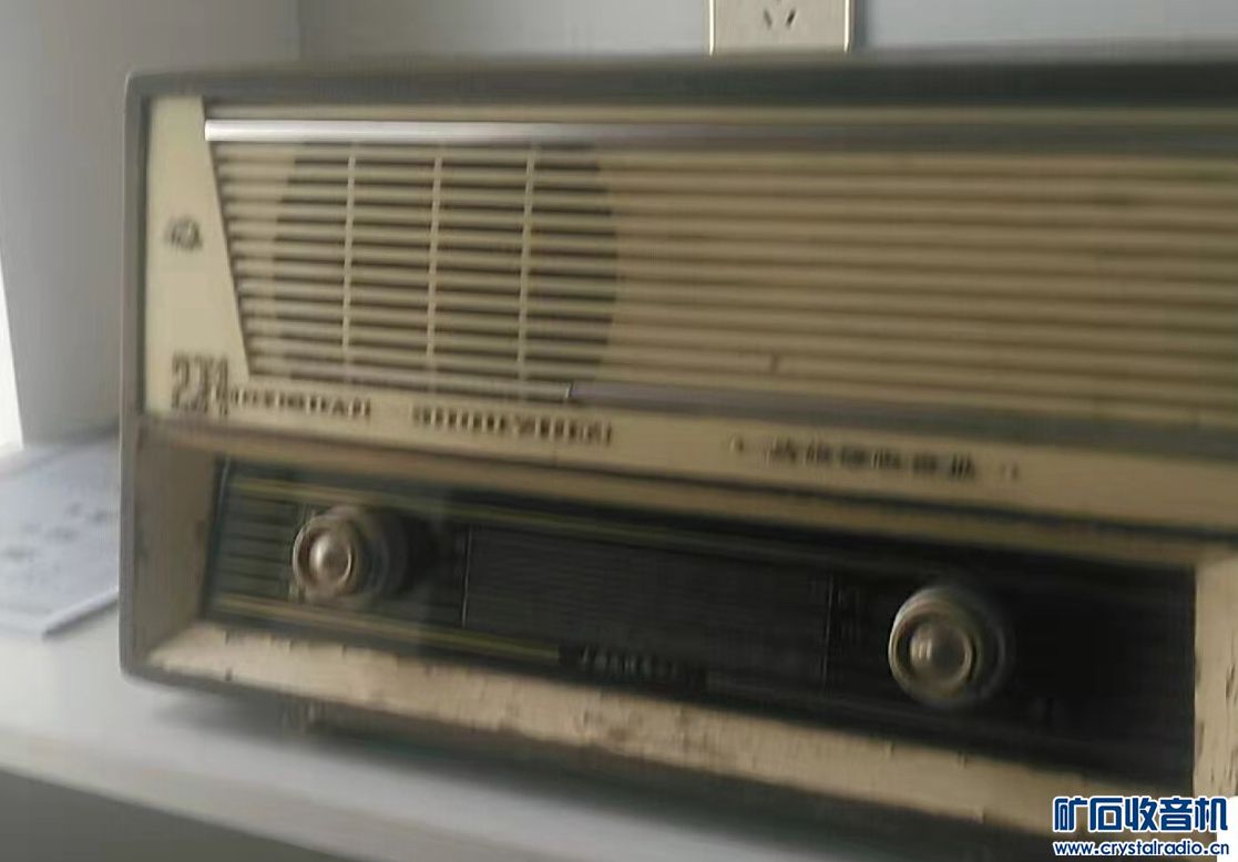 2J1.jpg