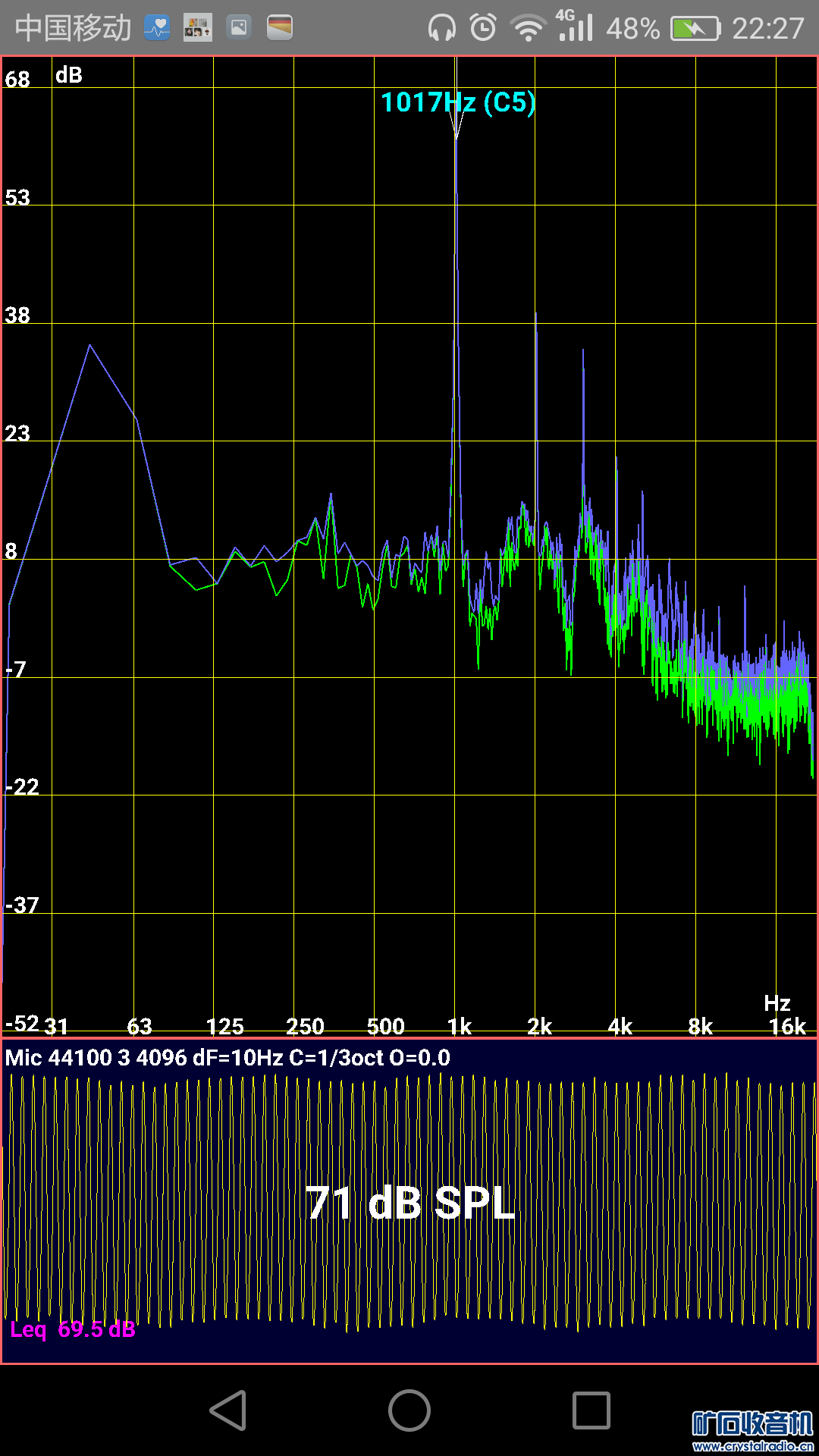 Screenshot_2022-02-05-22-27-58.png