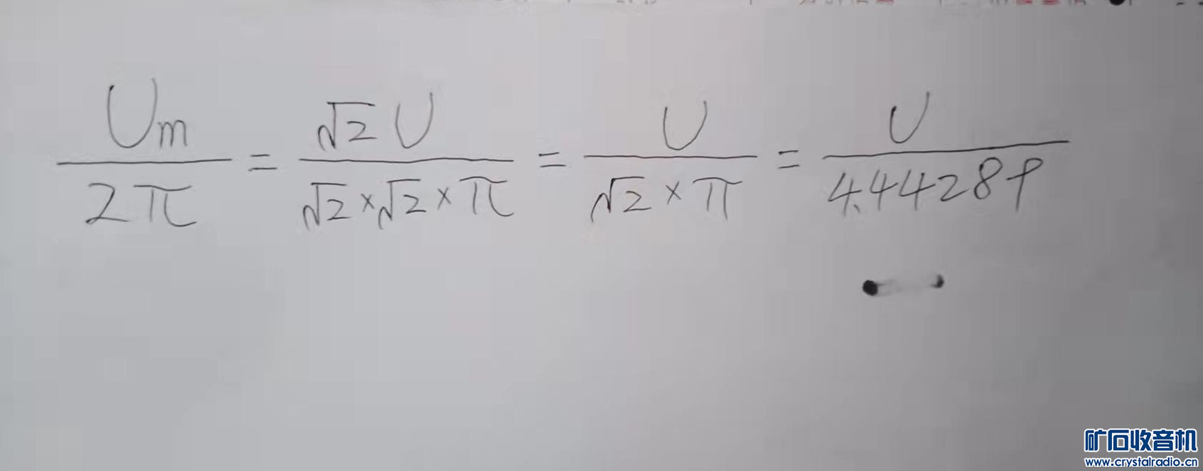 webwxgetmsgimg(1).png