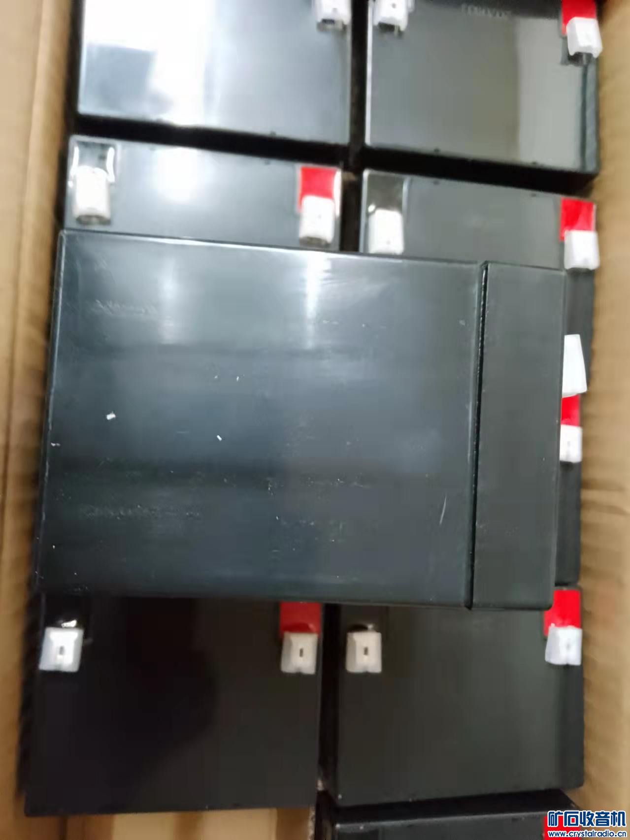 213734elds2d15kkyz295g.jpg