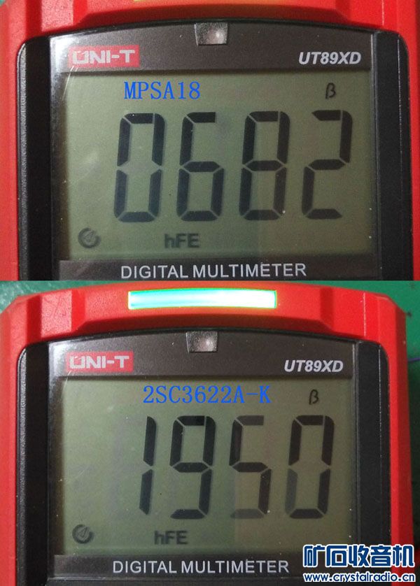 MPSA18_2SC3622A.jpg