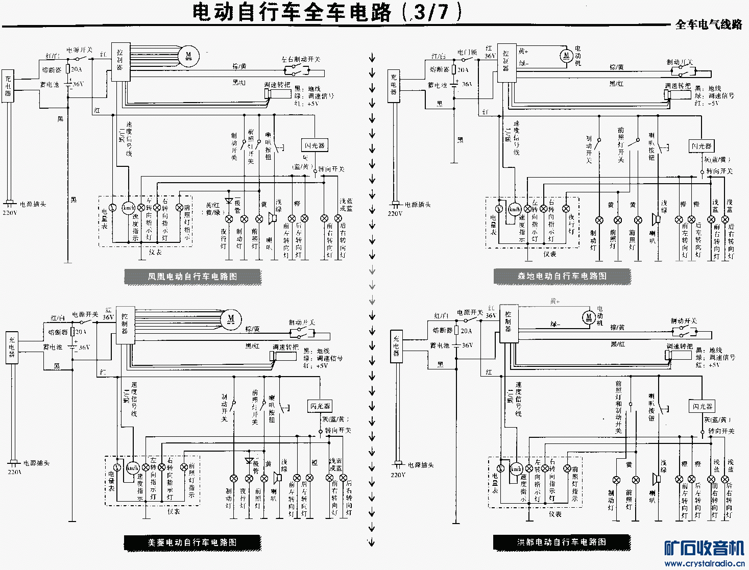 綯гȫ·(37).gif