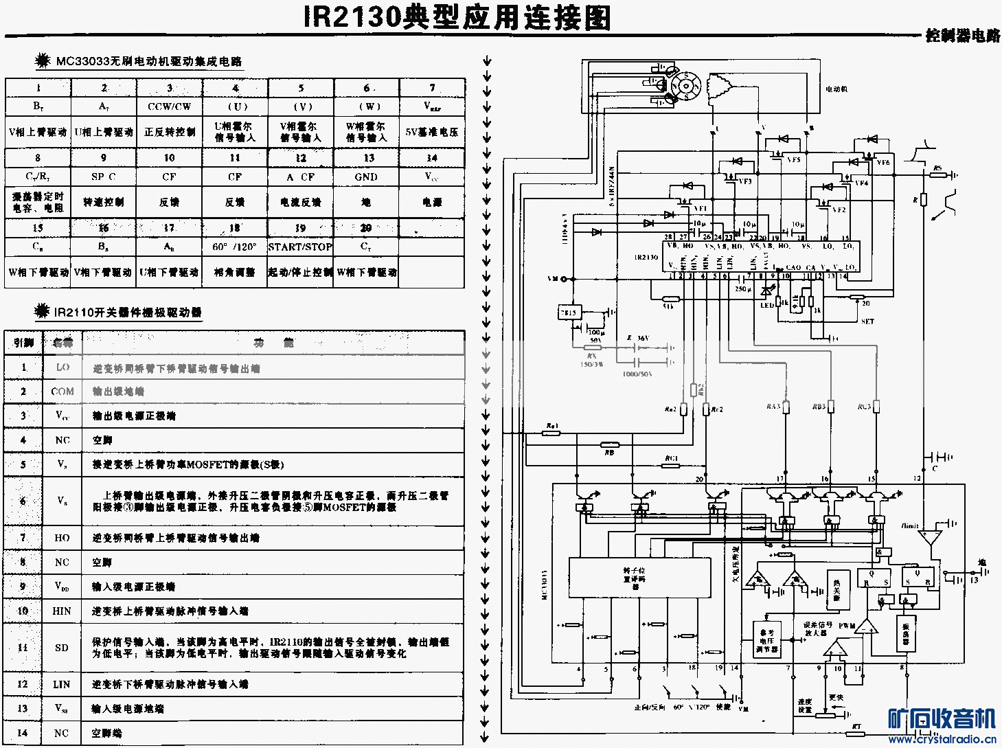 IR2130Ӧͼ.gif