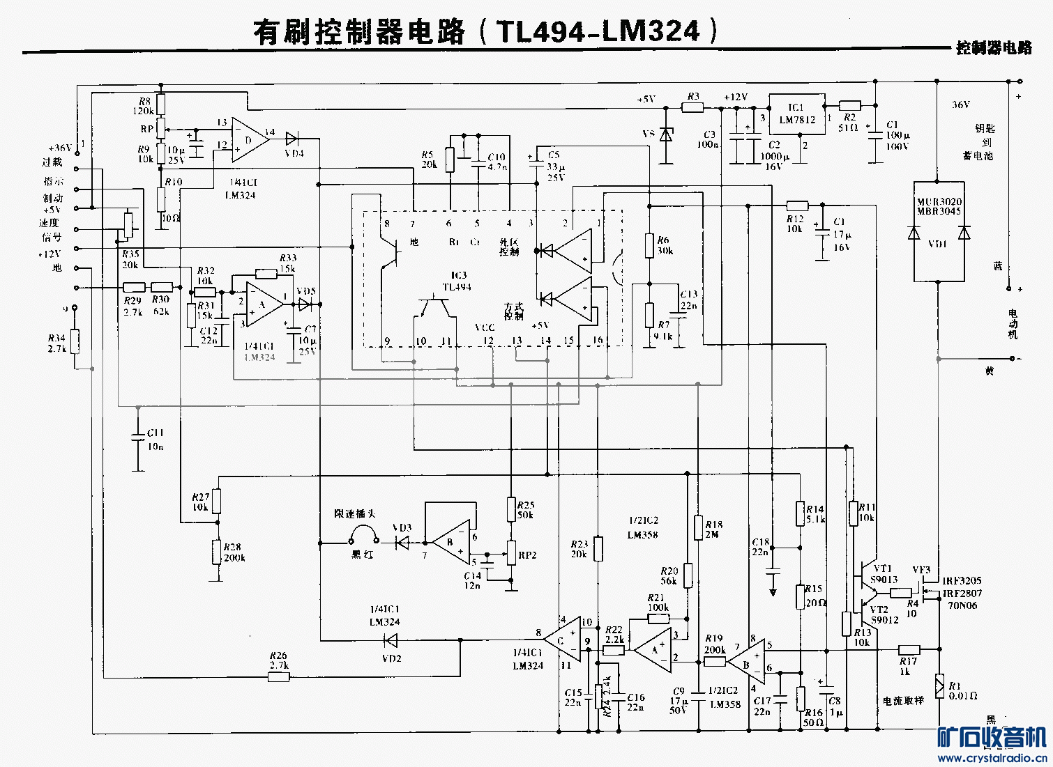 ˢ·(TL494-LM324).gif