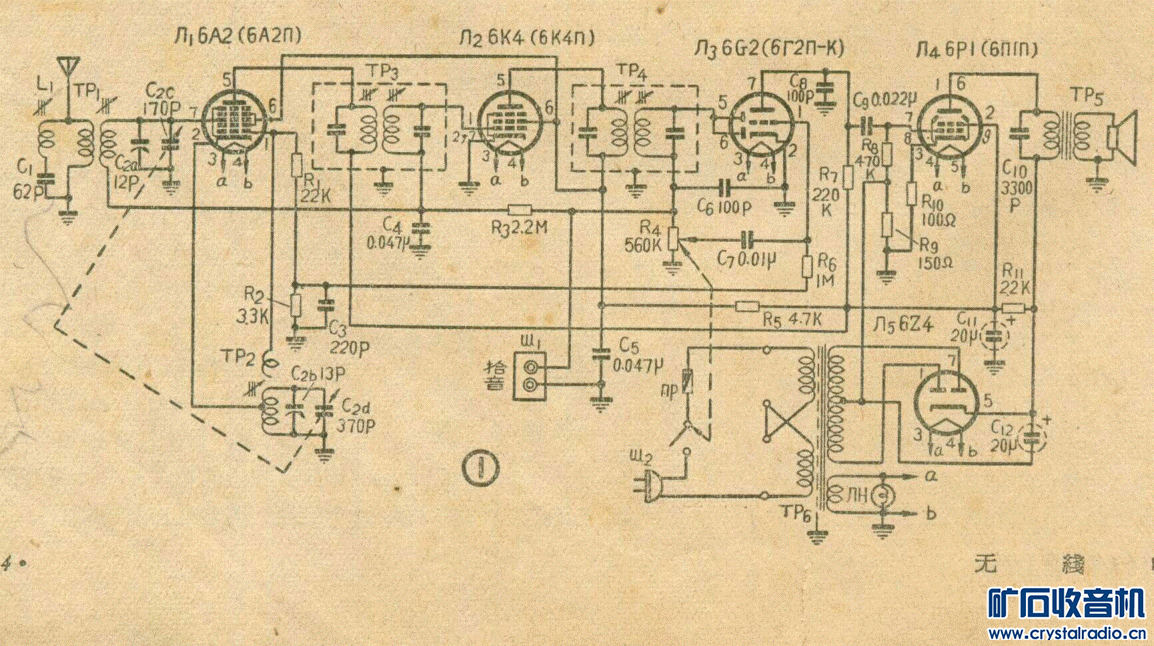 65A·.gif