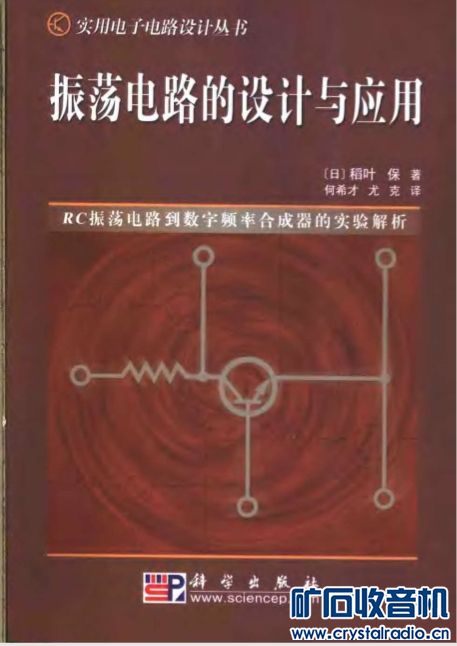 2022-02-24_11-22-56.jpg
