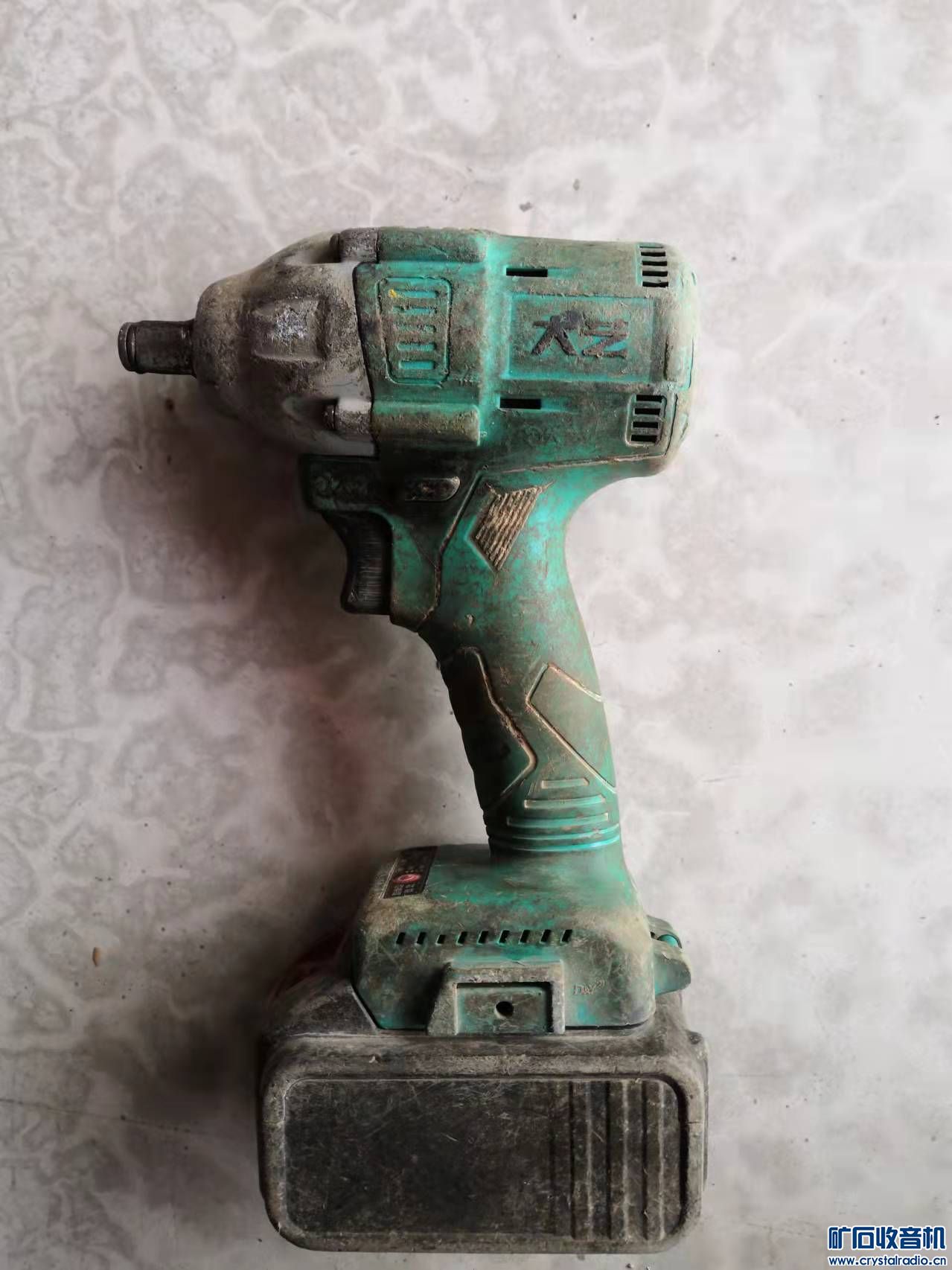 ΢ͼƬ_20220227162504.jpg