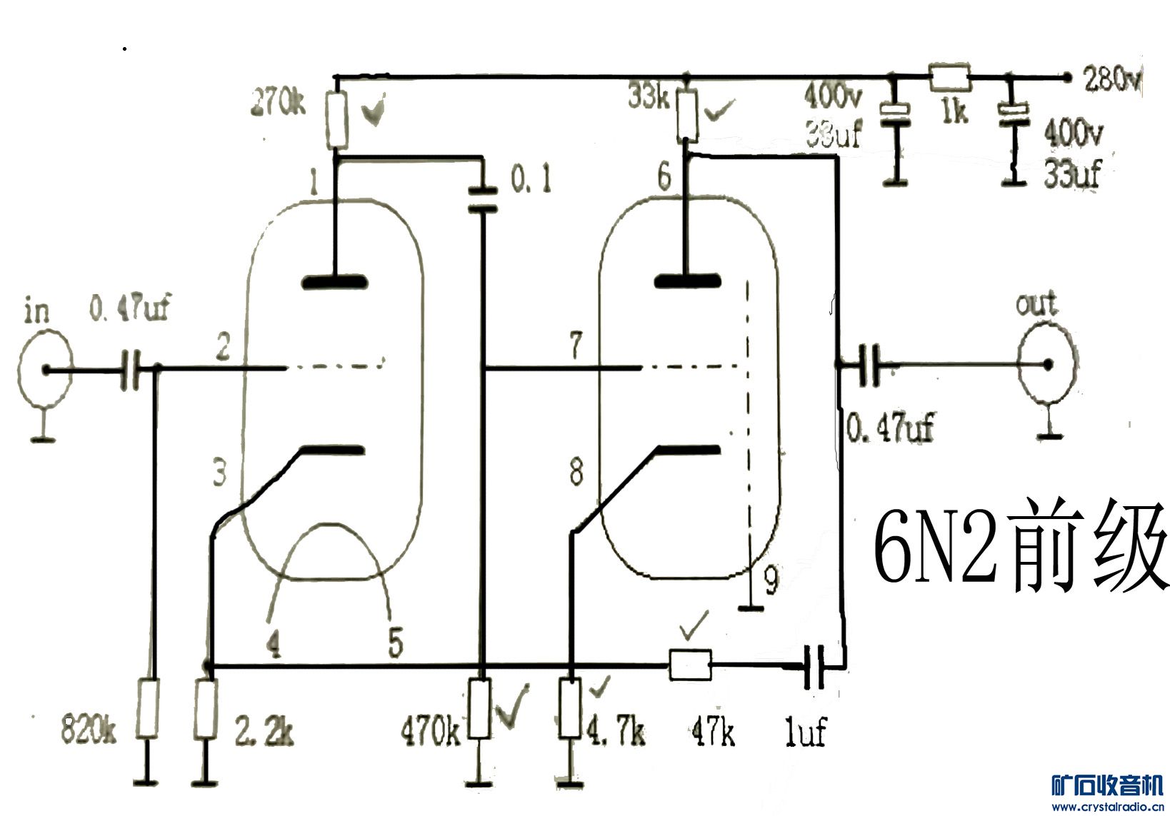 6N2-h77.jpg
