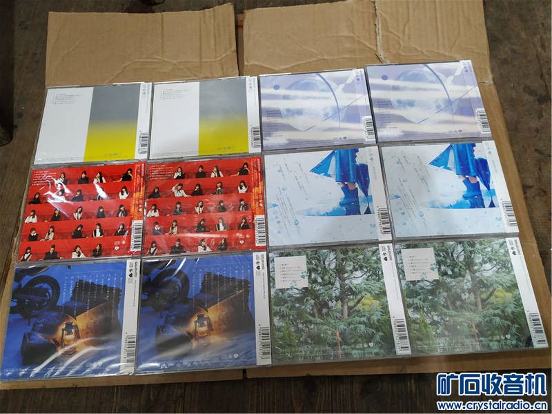 DVD SDN48 NEXT STAGE 新品未開封 ミュージック