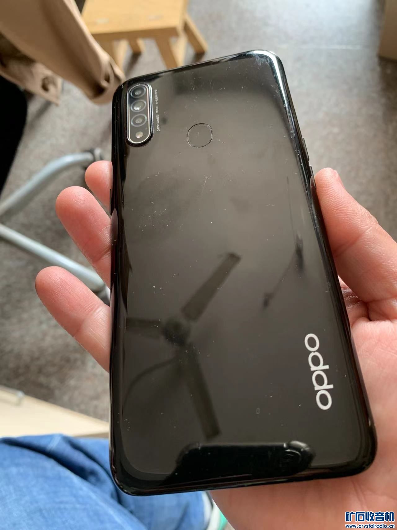 OPPO A8  4 128G 418Ԫ ͨ2.jpg